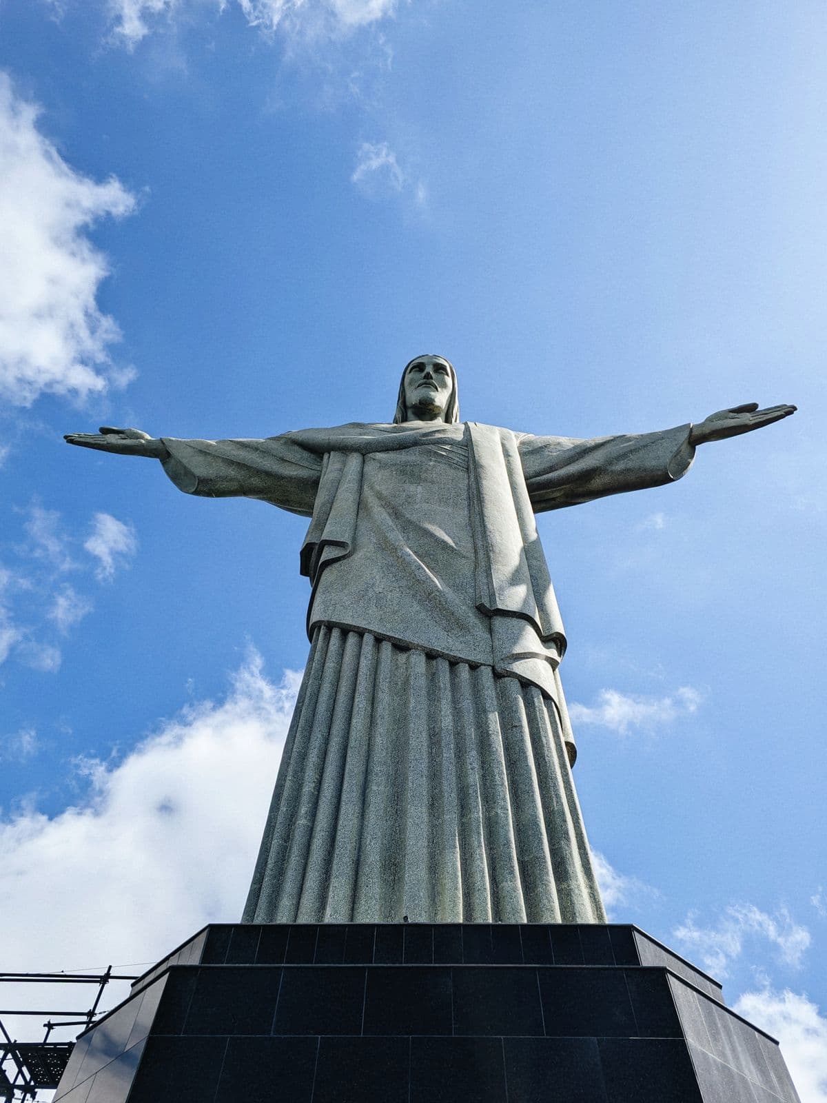 Río de Janeiro, Brasil